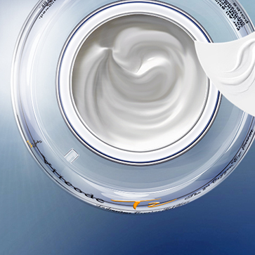 Eye Cream